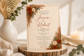 Personalised Wedding Invitations | Custom Designed & Printed Wedding Invites