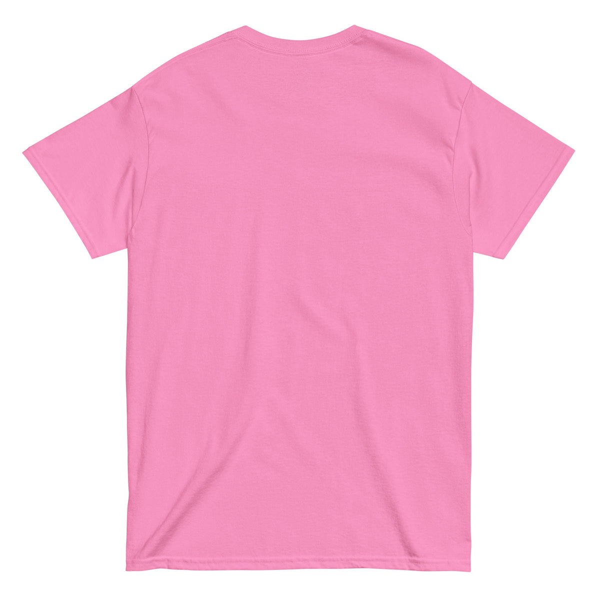 My Tits Tried to Kill Me Breast Cancer Awareness Funny Survivor T Shirt
