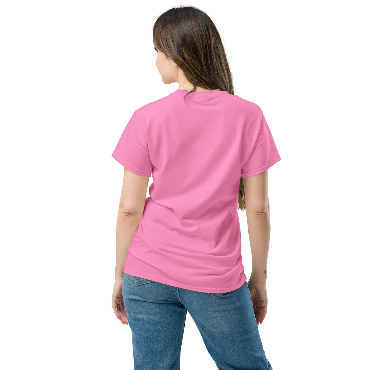 My Tits Tried to Kill Me Breast Cancer Awareness Funny Survivor T Shirt