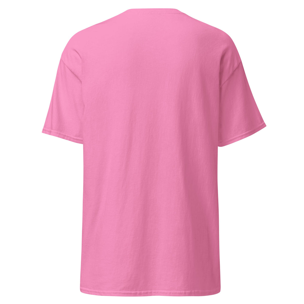 Warning Survivor With Attitude Funny Breast Cancer Survivor T Shirt