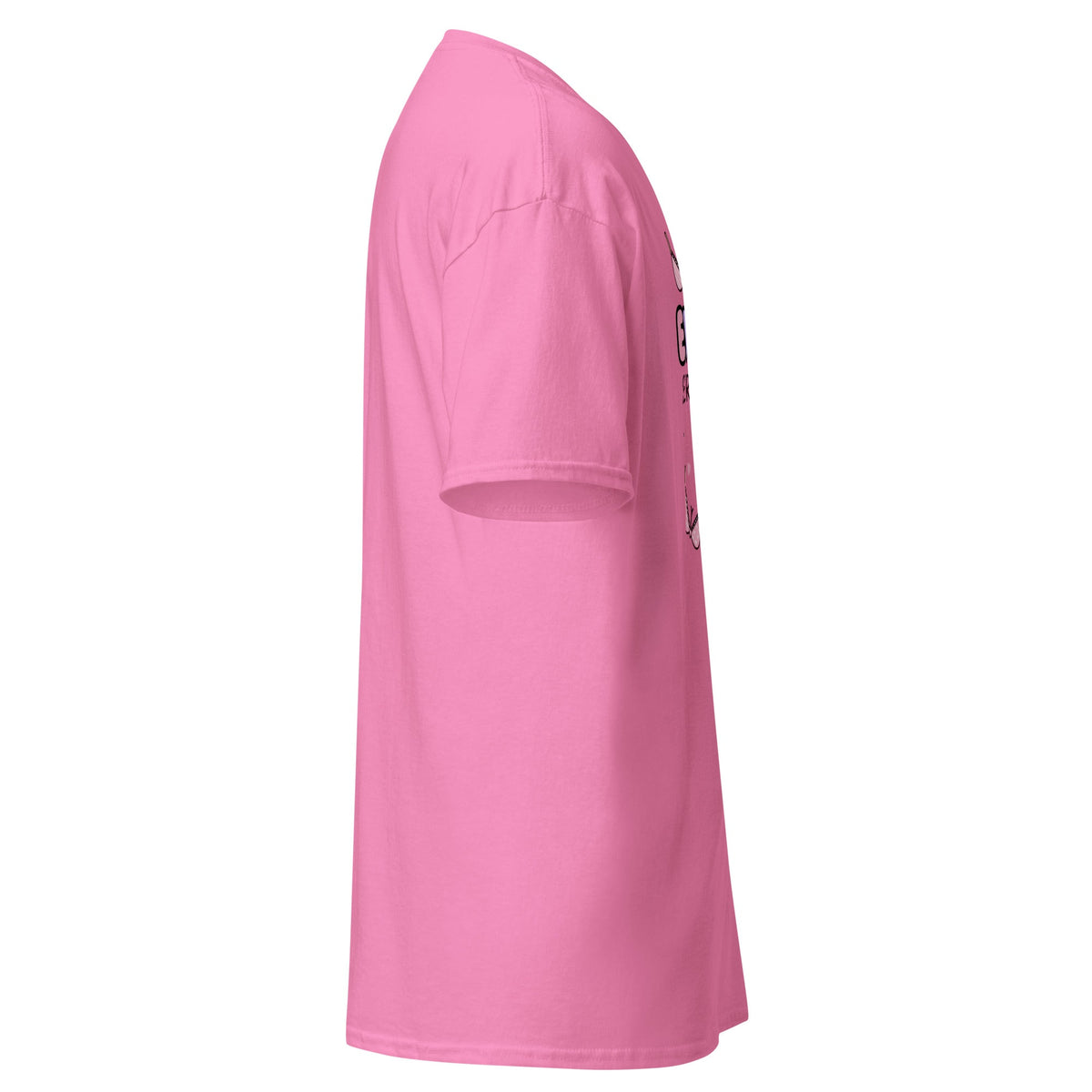 Eviction Notice The Lump Had to Go Funny Breast Cancer Survivor T Shirt