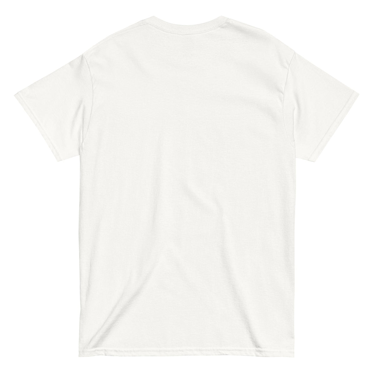 My Tits Tried to Kill Me Breast Cancer Awareness Funny Survivor T Shirt
